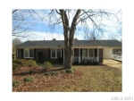 4313 Bedfordshire Dr Gastonia, NC 28056 - Image 709449