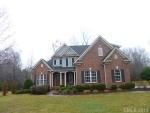 5056 Timberline Ln Gastonia, NC 28056 - Image 709446