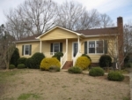 2326 Firmin Ct Gastonia, NC 28056 - Image 709447