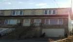 990 Olympia Blvd Staten Island, NY 10306 - Image 709550