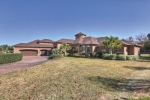 8011 SPRING VILLAGE DR Spring, TX 77389 - Image 709520