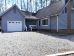 103 Traceway Sanford, NC 27332 - Image 709574