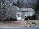 74 Weekeepeemee Road Woodbury, CT 06798 - Image 709661