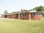 115 Spring Wartburg, TN 37887 - Image 709643