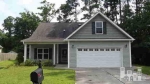 8787 Lanvale Oaks Dr Ne Leland, NC 28451 - Image 709662