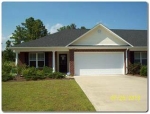 1038 Granite Grove Leland, NC 28451 - Image 709670