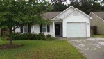 1128 Amber Pines Dr Leland, NC 28451 - Image 709666