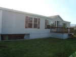 76 Branson Ln Moorefield, WV 26836 - Image 709985