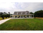 3306 Tower Hill Cir Cape Charles, VA 23310 - Image 709994