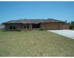 2751 Sw Buena Vista Dr Palm City, FL 34990 - Image 709910