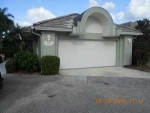 13271 Harbour Ridge Blvd Palm City, FL 34990 - Image 709909