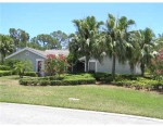 12827 Nw Cinnamon Way Palm City, FL 34990 - Image 709907