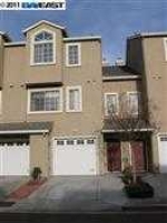 24596 Diamond Ridge Dr Hayward, CA 94544 - Image 709997