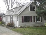 103 Marietta Rd Spring Arbor, MI 49283 - Image 709980