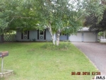 112 Burr Oak Dr Spring Arbor, MI 49283 - Image 709982