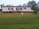 3879 LELAND RD Grifton, NC 28530 - Image 710009