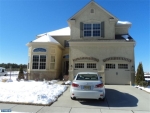 1 Mulhouse Dr West Berlin, NJ 08091 - Image 710073