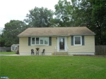 15 W Collings Ave West Berlin, NJ 08091 - Image 710071