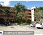 14375 STRATHMORE LN # 403 Delray Beach, FL 33446 - Image 710196