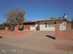 6948 N Starshine Dr Tucson, AZ 85741 - Image 710259