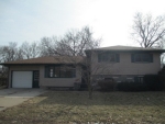 311 11th Pl Camanche, IA 52730 - Image 710203