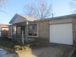 12744 E 23rd St S Tulsa, OK 74129 - Image 710399