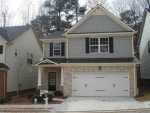 3404 Orono Drive Duluth, GA 30096 - Image 710395