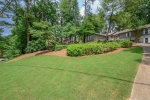 4038 Howell Ferry Road Duluth, GA 30096 - Image 710396