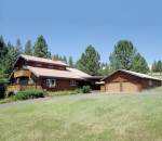 2986 Kimberland Drive New Meadows, ID 83654 - Image 710312