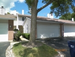 538 Hummingbird Ln Deerfield, IL 60015 - Image 710366