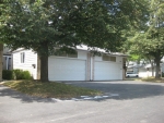 432 Swallow Ln Deerfield, IL 60015 - Image 710363