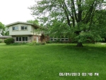 2615 Crestwood Ln Deerfield, IL 60015 - Image 710364