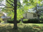 1458 Crowe Ave Deerfield, IL 60015 - Image 710365