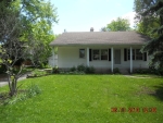 15239 W Walnut Dr Deerfield, IL 60015 - Image 710367