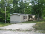 315 EAGLE RISE RD Nancy, KY 42544 - Image 710442