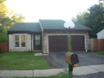 2725 White Barn Road Aurora, IL 60502 - Image 710496