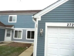 2724 Wilshire Ct Aurora, IL 60502 - Image 710495