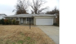 8538 E 24th Pl Tulsa, OK 74129 - Image 710403