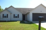 907 SILVERLEAF CIR Bono, AR 72416 - Image 710517