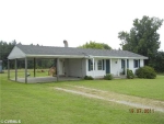 14501 Little Patrick Rd Amelia Court House, VA 23002 - Image 710550