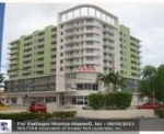 219 NW 12th Ave # 1008 Miami, FL 33128 - Image 710511