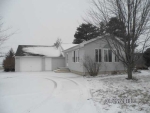 11140 Wallace Rd Curtice, OH 43412 - Image 710567