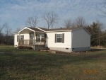 3608 S 47TH RD Humansville, MO 65674 - Image 710615