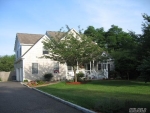 17 Abets Creek Path Patchogue, NY 11772 - Image 710754