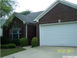 8608 Cedar Springs Cir Leeds, AL 35094 - Image 710733