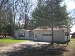 1906 Pratt Lake Rd Gladwin, MI 48624 - Image 710721