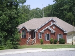 383 W Destiny Dr Fairmount, GA 30139 - Image 710838