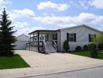 256 Wildflower Cir Erie, MI 48133 - Image 710929