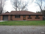 2881 Hickory Rd Erie, MI 48133 - Image 710928