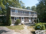 10 12 Brassie Rd Unit 10&12 South Dennis, MA 02660 - Image 710915